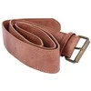 CERDÁ Harry Potter Platform 9 3/4 belt pouch