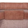 CERDÁ Harry Potter Platform 9 3/4 belt pouch