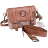 CERDÁ Harry Potter Platform 9 3/4 belt pouch