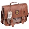 CERDÁ Harry Potter Platform 9 3/4 shoulder bag