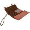 CERDÁ Harry Potter Platform 9 3/4 wallet