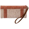 CERDÁ Harry Potter Platform 9 3/4 wallet