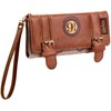 CERDÁ Harry Potter Platform 9 3/4 wallet
