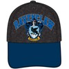 Kepurė CERDÁ Harry Potter Ravenclaw cap