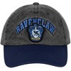 Kepurė CERDÁ Harry Potter Ravenclaw cap