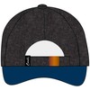 Kepurė CERDÁ Harry Potter Ravenclaw cap