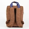 CERDÁ Harry Potter Ravenclaw casual backpack 35cm