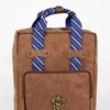 CERDÁ Harry Potter Ravenclaw casual backpack 35cm