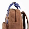 CERDÁ Harry Potter Ravenclaw casual backpack 35cm