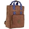 CERDÁ Harry Potter Ravenclaw casual backpack 35cm