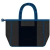 CERDÁ Harry Potter Ravenclaw premium beach bag