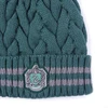 Kepurė CERDÁ Harry Potter Slytherin hat