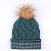 Kepurė CERDÁ Harry Potter Slytherin hat