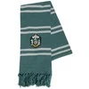 CERDÁ Harry Potter Slytherin scarf