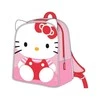 CERDÁ Hello Kitty 3D backpack 28cm