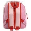 CERDÁ Hello Kitty 3D backpack 28cm