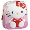 CERDÁ Hello Kitty 3D backpack 28cm