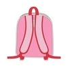 CERDÁ Hello Kitty 3D backpack 28cm