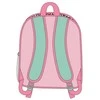 CERDÁ Hello Kitty 3D backpack 31cm