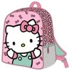 CERDÁ Hello Kitty 3D backpack 31cm