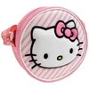 Hello Kitty 3D rankinė mergaitėms