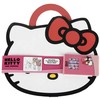 CERDÁ Hello Kitty activity set