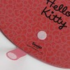 CERDÁ Hello Kitty activity set