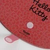 CERDÁ Hello Kitty activity set