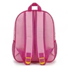 CERDÁ Hello Kitty and Friends 3D backpack 30cm