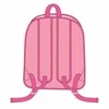 CERDÁ Hello Kitty and Friends 3D backpack 30cm