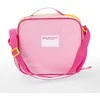 CERDÁ Hello Kitty and Friends 3D lunch bag