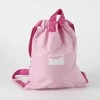 CERDÁ Hello Kitty and Friends gym bag 33cm