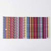 CERDÁ Hello Kitty and Friends set stickers 1000pcs