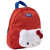CERDÁ Hello Kitty backpack 20cm