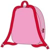 CERDÁ Hello Kitty backpack 22cm