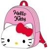 CERDÁ Hello Kitty backpack 22cm