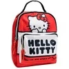 CERDÁ Hello Kitty backpack 23cm