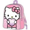 CERDÁ Hello Kitty backpack 27cm