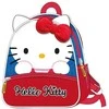 CERDÁ Hello Kitty backpack 30cm