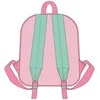 CERDÁ Hello Kitty backpack 30cm