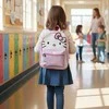 CERDÁ Hello Kitty backpack 30cm