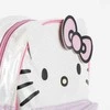 CERDÁ Hello Kitty backpack 30cm