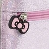 CERDÁ Hello Kitty backpack 30cm