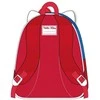 CERDÁ Hello Kitty backpack 30cm