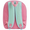 CERDÁ Hello Kitty backpack 30cm