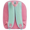 CERDÁ Hello Kitty backpack 30cm
