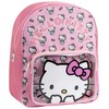 CERDÁ Hello Kitty backpack 30cm