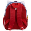 CERDÁ Hello Kitty backpack 30cm