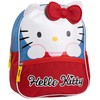 CERDÁ Hello Kitty backpack 30cm