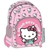 CERDÁ Hello Kitty kuprinė 42 cm